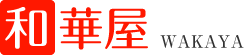 大華物産 株式会社